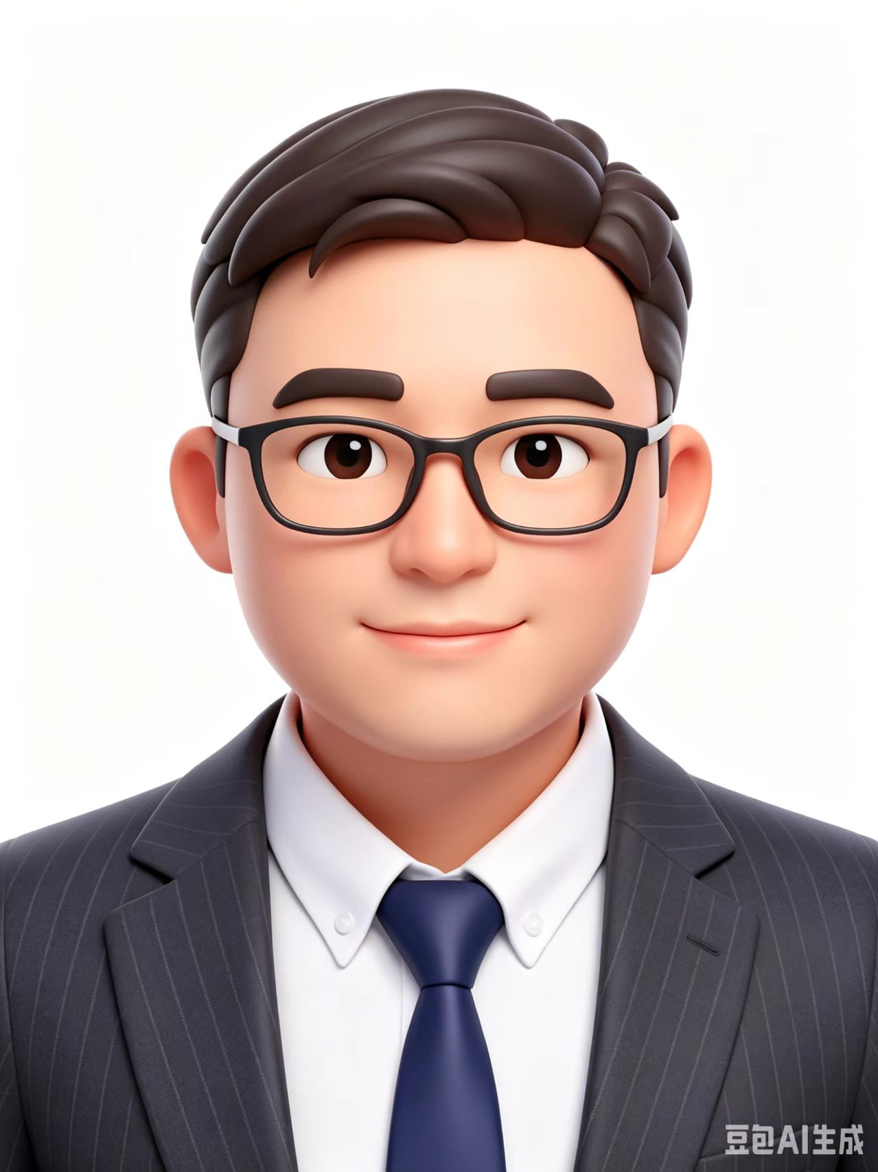 武林