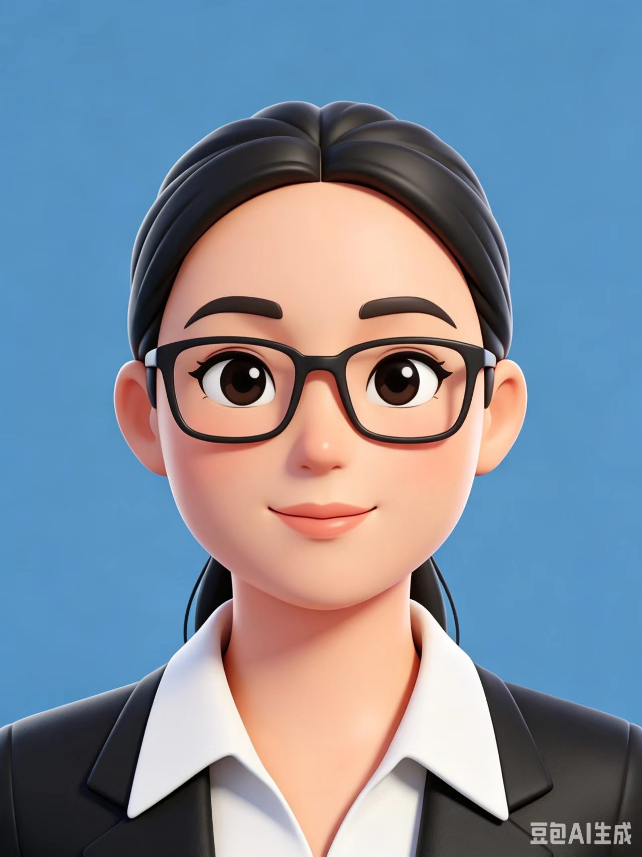 钟仙美